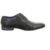 bugatti Schnürhalbschuh Business (elegant)