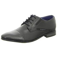 bugatti Schnürhalbschuh Business (elegant)