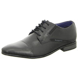 bugatti Schnürhalbschuh Business (elegant)