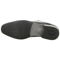 bugatti Schnürhalbschuh Business (elegant)