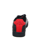 Kappa Schnürhalbschuh Sneaker (sportlich) STYLECODE: 243056-1120