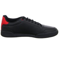 Kappa Schnürhalbschuh Sneaker (sportlich) STYLECODE: 243056-1120