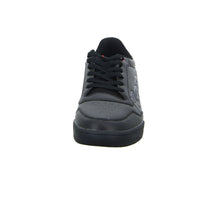 Kappa Schnürhalbschuh Sneaker (sportlich) STYLECODE: 243056-1120