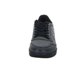 Kappa Schnürhalbschuh Sneaker (sportlich) STYLECODE: 243056-1120