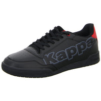 Kappa Schnürhalbschuh Sneaker (sportlich) STYLECODE: 243056-1120