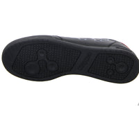 Kappa Schnürhalbschuh Sneaker (sportlich) STYLECODE: 243056-1120