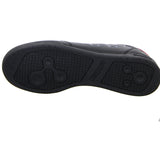 Kappa Schnürhalbschuh Sneaker (sportlich) STYLECODE: 243056-1120