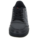 Kappa Schnürhalbschuh Sneaker (sportlich) STYLECODE: 243056-1120
