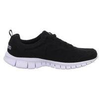 Kappa Schnürhalbschuh Sneaker (sportlich) STYLECODE: 243204 1110 VALDIS