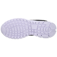 Kappa Schnürhalbschuh Sneaker (sportlich) STYLECODE: 243204 1110 VALDIS