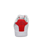 Kappa Schnürhalbschuh Sneaker (sportlich) STYLECODE: 243056 1067 YARROW YARROW