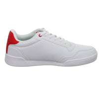 Kappa Schnürhalbschuh Sneaker (sportlich) STYLECODE: 243056 1067 YARROW YARROW