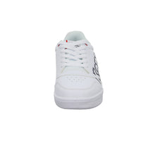 Kappa Schnürhalbschuh Sneaker (sportlich) STYLECODE: 243056 1067 YARROW YARROW