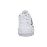 Kappa Schnürhalbschuh Sneaker (sportlich) STYLECODE: 243056 1067 YARROW YARROW