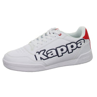 Kappa Schnürhalbschuh Sneaker (sportlich) STYLECODE: 243056 1067 YARROW YARROW