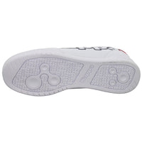 Kappa Schnürhalbschuh Sneaker (sportlich) STYLECODE: 243056 1067 YARROW YARROW
