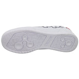 Kappa Schnürhalbschuh Sneaker (sportlich) STYLECODE: 243056 1067 YARROW YARROW