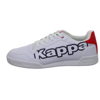 Kappa Schnürhalbschuh Sneaker (sportlich) STYLECODE: 243056XL 1067 YARROW XL