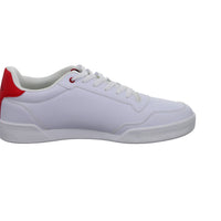 Kappa Schnürhalbschuh Sneaker (sportlich) STYLECODE: 243056XL 1067 YARROW XL
