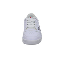 Kappa Schnürhalbschuh Sneaker (sportlich) STYLECODE: 243056XL 1067 YARROW XL
