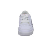 Kappa Schnürhalbschuh Sneaker (sportlich) STYLECODE: 243056XL 1067 YARROW XL