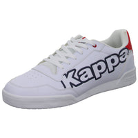 Kappa Schnürhalbschuh Sneaker (sportlich) STYLECODE: 243056XL 1067 YARROW XL