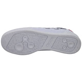 Kappa Schnürhalbschuh Sneaker (sportlich) STYLECODE: 243056XL 1067 YARROW XL