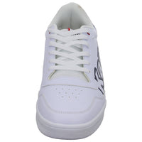 Kappa Schnürhalbschuh Sneaker (sportlich) STYLECODE: 243056XL 1067 YARROW XL