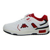 Kappa Schnürhalbschuh Sneaker (sportlich) STYLECODE: 243362 SEDLEY