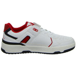 Kappa Schnürhalbschuh Sneaker (sportlich) STYLECODE: 243362 SEDLEY