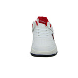 Kappa Schnürhalbschuh Sneaker (sportlich) STYLECODE: 243362 SEDLEY