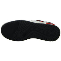 Kappa Schnürhalbschuh Sneaker (sportlich) STYLECODE: 243362 SEDLEY