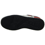 Kappa Schnürhalbschuh Sneaker (sportlich) STYLECODE: 243362 SEDLEY