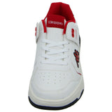 Kappa Schnürhalbschuh Sneaker (sportlich) STYLECODE: 243362 SEDLEY