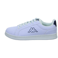 Kappa Schnürhalbschuh Sneaker (sportlich) STYLECODE: 243352-1067 Kelford