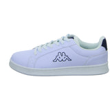 Kappa Schnürhalbschuh Sneaker (sportlich) STYLECODE: 243352-1067 Kelford
