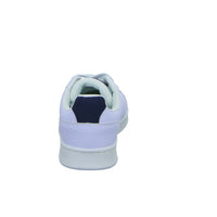 Kappa Schnürhalbschuh Sneaker (sportlich) STYLECODE: 243352-1067 Kelford