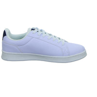 Kappa Schnürhalbschuh Sneaker (sportlich) STYLECODE: 243352-1067 Kelford