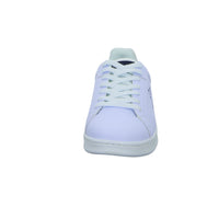 Kappa Schnürhalbschuh Sneaker (sportlich) STYLECODE: 243352-1067 Kelford