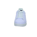 Kappa Schnürhalbschuh Sneaker (sportlich) STYLECODE: 243352-1067 Kelford