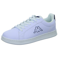Kappa Schnürhalbschuh Sneaker (sportlich) STYLECODE: 243352-1067 Kelford