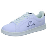 Kappa Schnürhalbschuh Sneaker (sportlich) STYLECODE: 243352-1067 Kelford