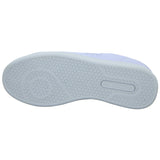 Kappa Schnürhalbschuh Sneaker (sportlich) STYLECODE: 243352-1067 Kelford