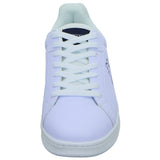 Kappa Schnürhalbschuh Sneaker (sportlich) STYLECODE: 243352-1067 Kelford