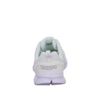 Kappa Schnürhalbschuh Sneaker (sportlich) STYLECODE: 2432040C Valdis OC