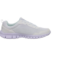 Kappa Schnürhalbschuh Sneaker (sportlich) STYLECODE: 2432040C Valdis OC