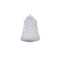 Kappa Schnürhalbschuh Sneaker (sportlich) STYLECODE: 2432040C Valdis OC