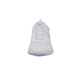 Kappa Schnürhalbschuh Sneaker (sportlich) STYLECODE: 2432040C Valdis OC