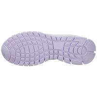 Kappa Schnürhalbschuh Sneaker (sportlich) STYLECODE: 2432040C Valdis OC