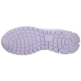 Kappa Schnürhalbschuh Sneaker (sportlich) STYLECODE: 2432040C Valdis OC